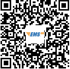 環(huán)球網(wǎng)校2020年鞍山考區(qū)一級(jí)造價(jià)工程師合格證書領(lǐng)取的通知