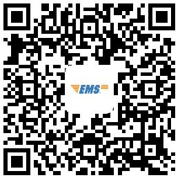 環(huán)球網校2020年遼寧省撫順市安全工程師證現場/郵寄領取通知