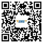 環(huán)球網(wǎng)校2020年安徽省滁州市安全工程師證現(xiàn)場/郵寄領(lǐng)取通知