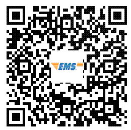 環(huán)球網校2020年遼寧省盤錦市安全工程師證現(xiàn)場/郵寄領取通知