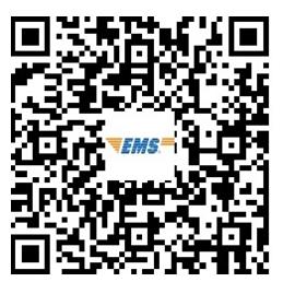 環(huán)球網(wǎng)校2020年遼寧省大連中級安全工程師證書現(xiàn)場/郵寄領(lǐng)取