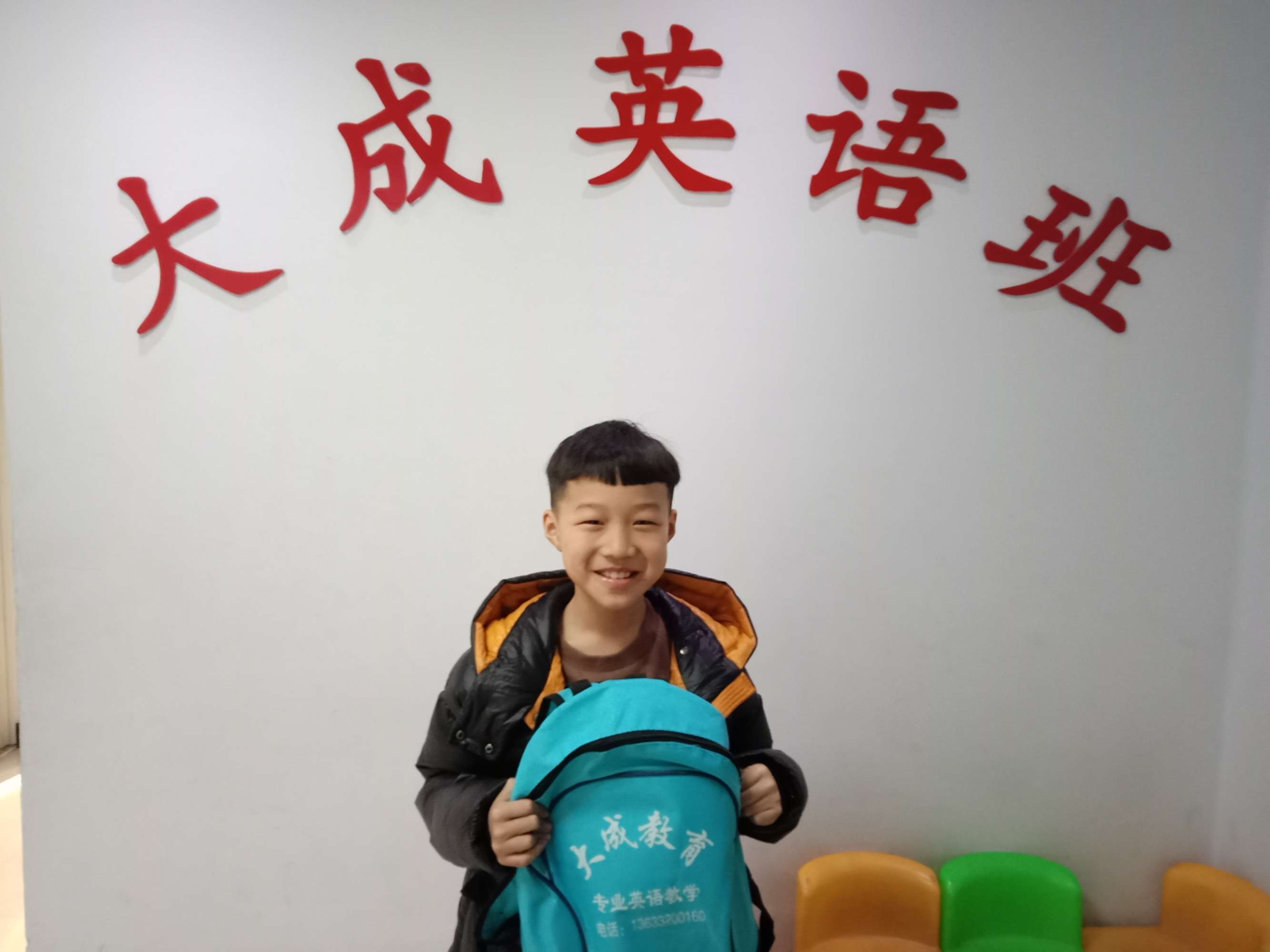 2023李陽瘋狂英語集訓營_李陽瘋狂英語365句_瘋狂英語李陽英語視頻