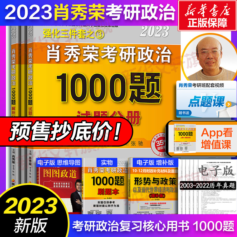 遼寧工程技術大學分數線_成都工程信息大學分數_遼寧技術工程大學