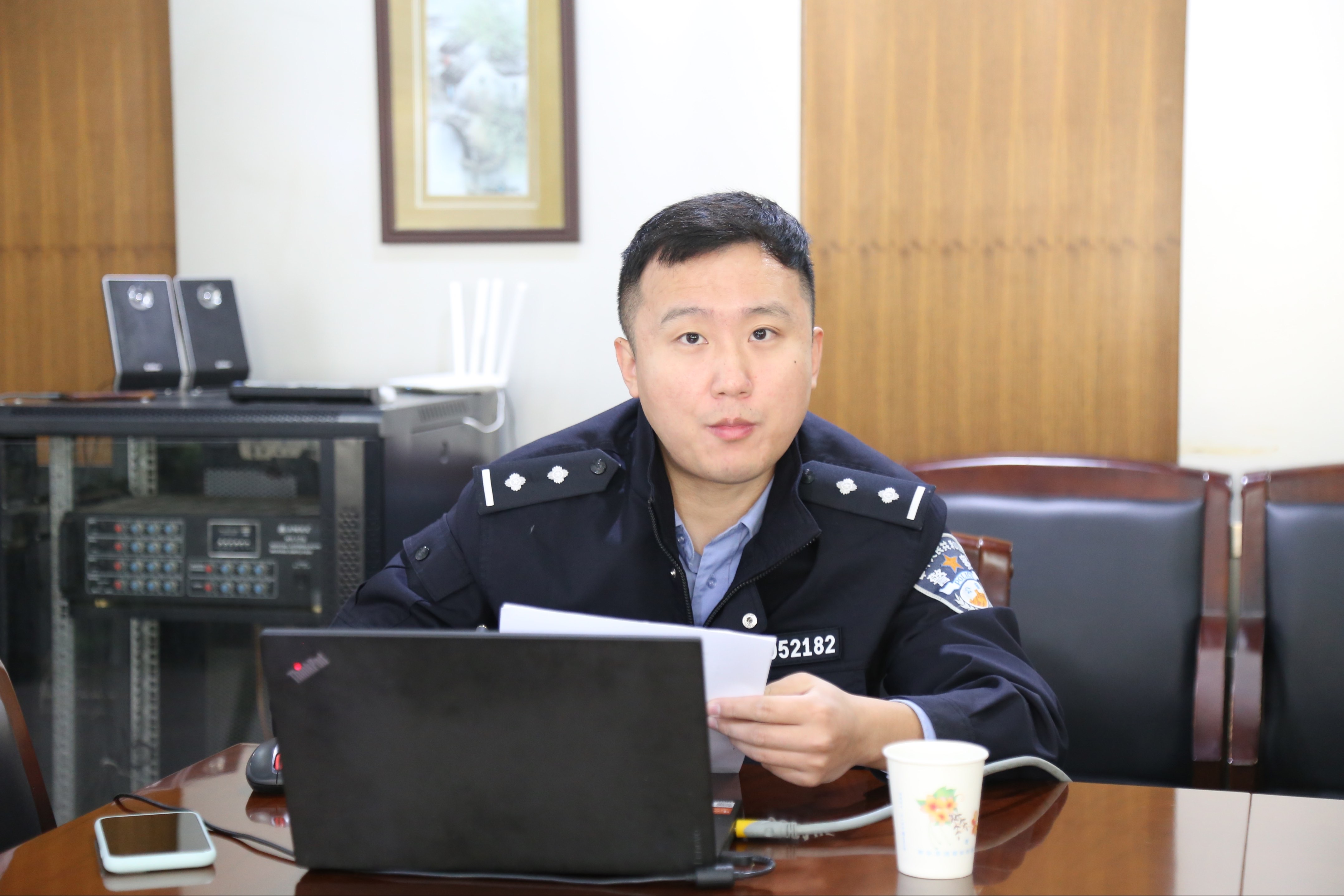 九職業傳奇哪個職業好_職業學院哪家好_新鄉學院和平頂山學院那個學習生活環境好