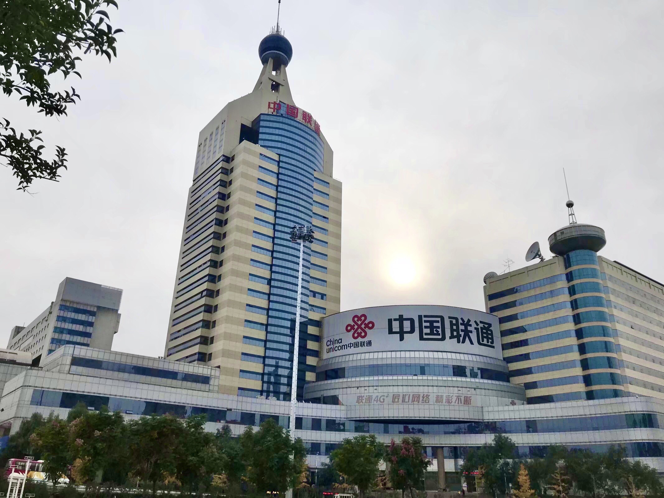 市政消防管網供水壓力_消防車的供水高度_2023消防供水系統