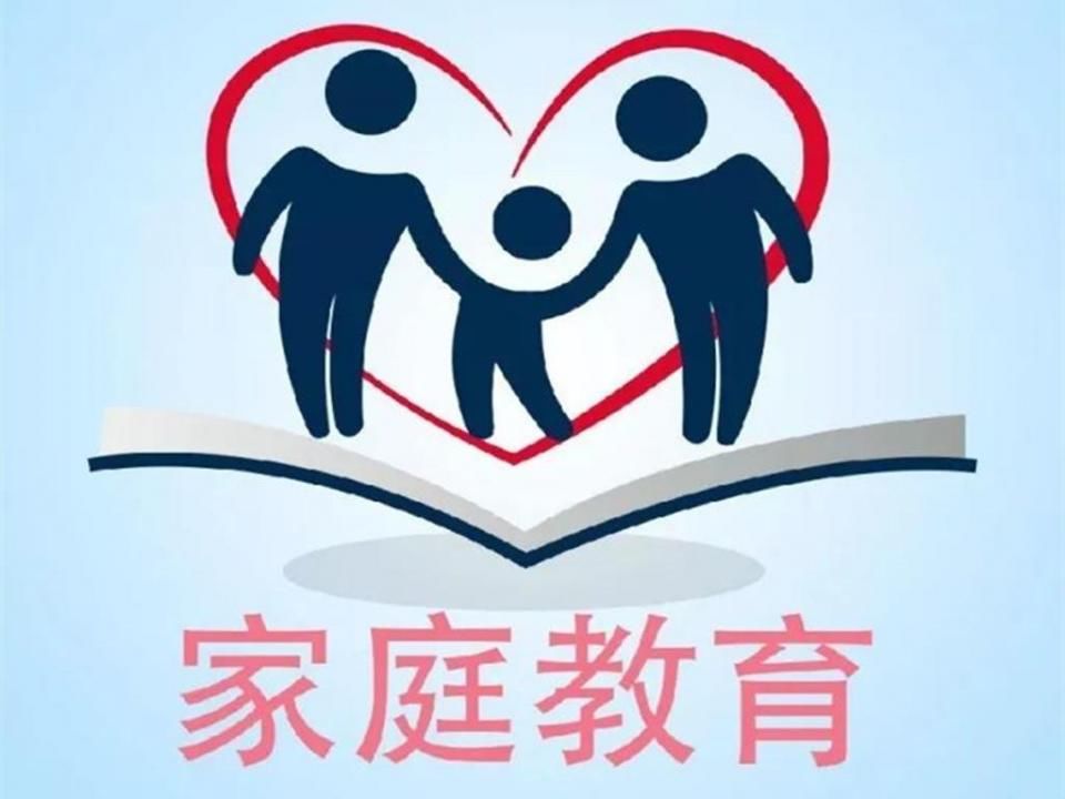 心理師資格證報考網址_報考心理咨詢師有年齡限定嗎_情感問題可以去咨詢心理師嗎
