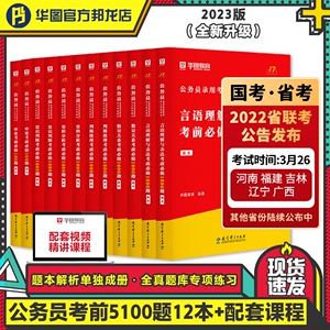 武漢水利電力學(xué)院桂加樣_黨校與行政學(xué)院關(guān)系_國(guó)際關(guān)系學(xué)院怎么樣