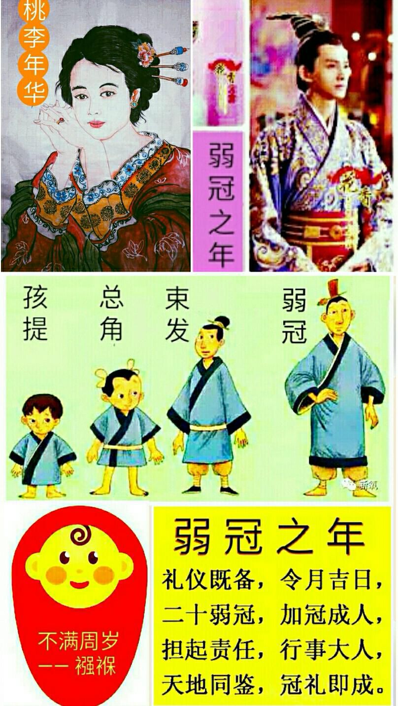 36歲兒童學習與發(fā)展指南的選擇題_兒童指的是幾歲到幾歲_兒童指心算口訣視頻