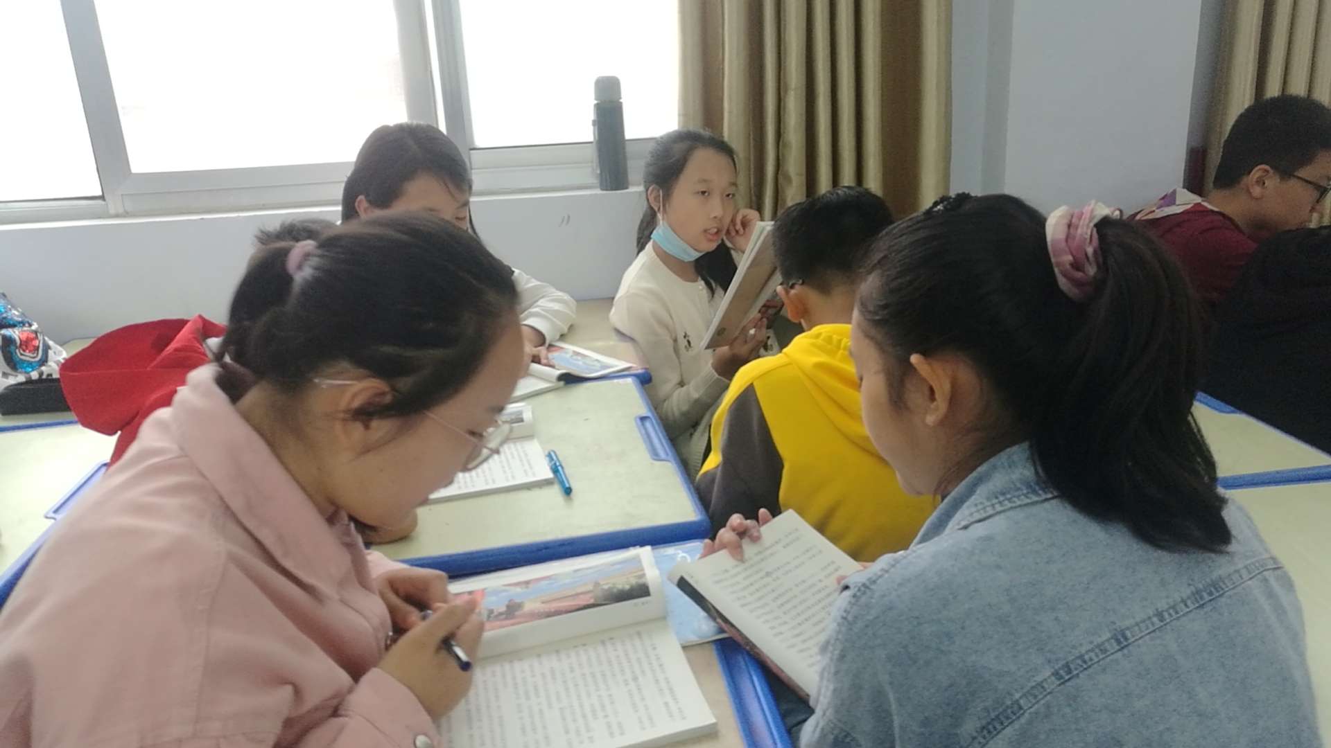 新東方精英英語價格_2023南京新東方精英英語_精英英語屬于新東方嗎