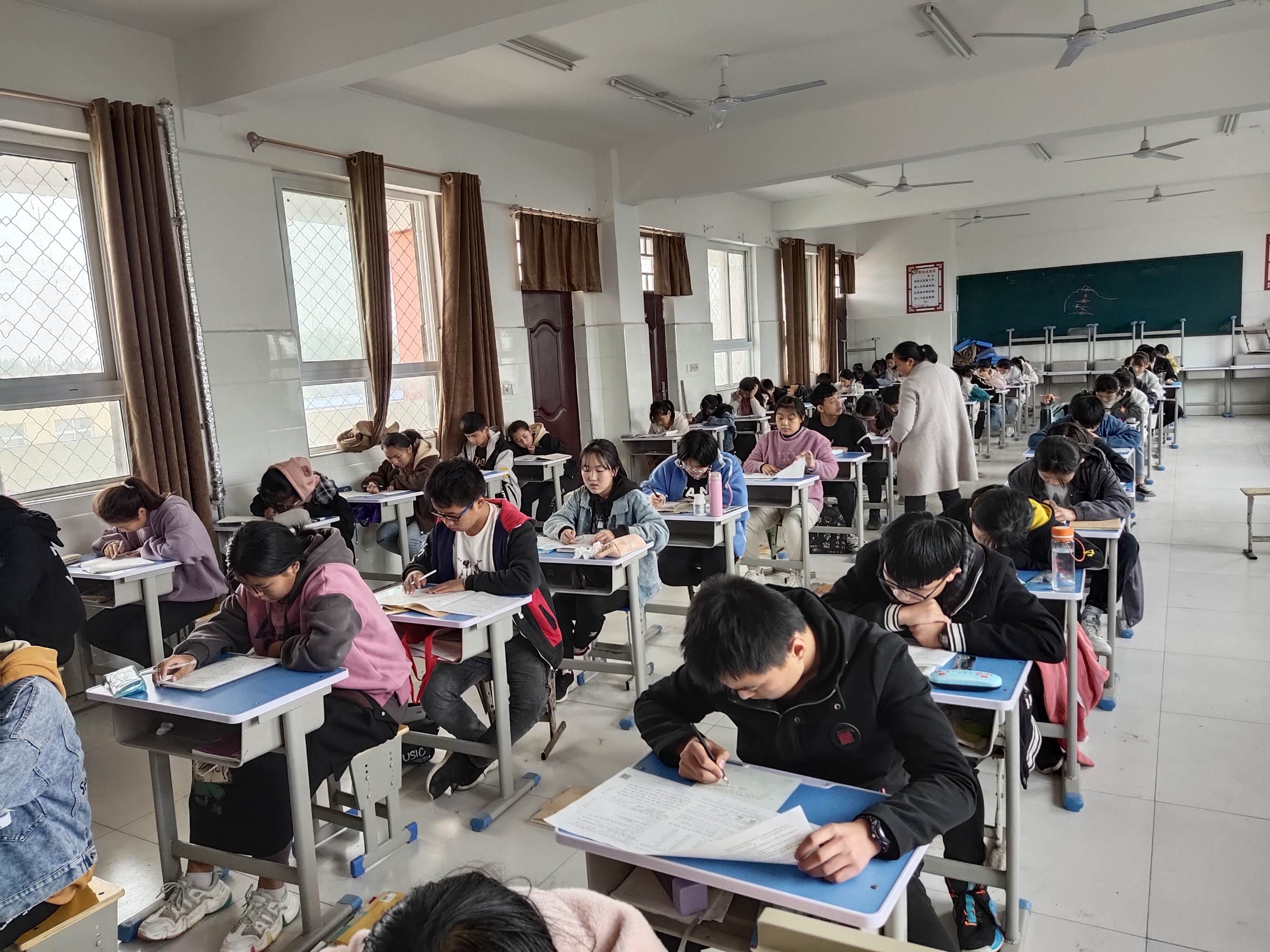 托福培訓(xùn)學(xué)校 托福培訓(xùn)哪家好_托福托福培訓(xùn)哪里好_2023托福考試培訓(xùn)
