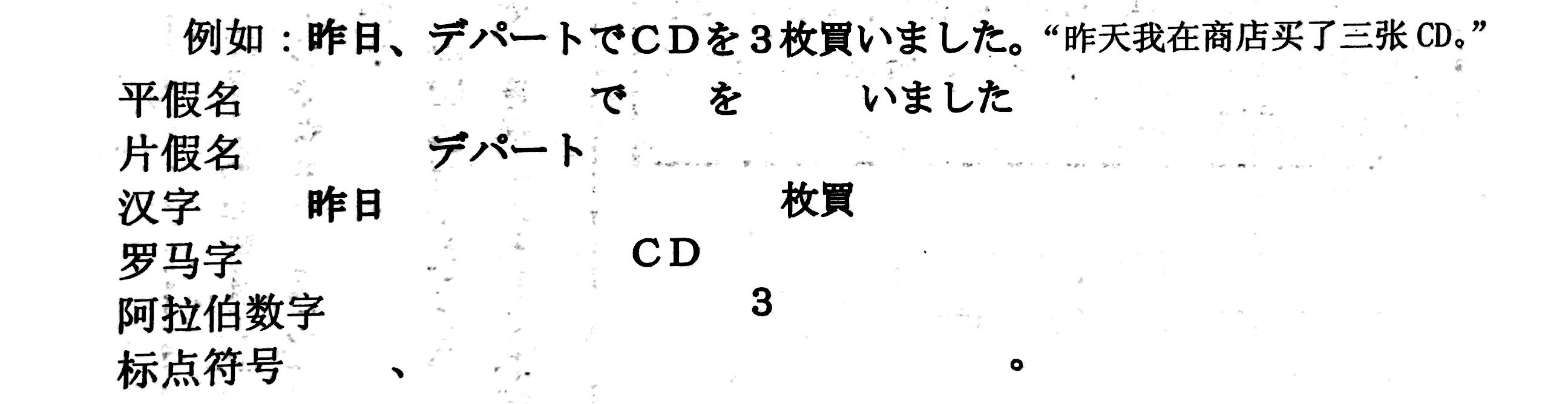 成都瑞思學科英語招聘_瑞思學科英語和瑞思英語_2023成都瑞思學科英語
