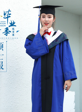 廣東外語外貿(mào)大學 分數(shù)線_廣東外貿(mào)外語大學繼續(xù)_廣東外貿(mào)外語大學?；?/></p>
<p>中學推進全方位國（境）外教育合作與交流。截止現(xiàn)在，已與日本、英國、法國、德國、西班牙、意大利、瑞士、波蘭、葡萄牙、芬蘭、冰島、加拿大、澳大利亞、新西蘭、日本、俄羅斯、馬來西亞、印度尼西亞、泰國、越南、老撾、韓國、朝鮮、智利、秘魯、巴西、古巴、墨西哥、哥倫比亞、以色列、埃及、佛得角及臺灣、澳門、臺灣等57個國家和地區(qū)的464所中學和學術文化機構健全了合作交流關系。我校現(xiàn)在開設了6所境外孔子學校和孔子課堂：法國東京學院孔子大學、俄羅斯阿穆爾學院孔子學校、秘魯圣瑪利亞天神父學院孔子學校、佛得角學院孔子學校、埃及艾因夏姆斯中學孔子課堂及法國圖盧茲學院孔子分院。之外，學院還與美國里爾學院合作開展數(shù)學教學博士學位教育項目，與日本雷丁學院合作開展數(shù)學教育博士學位教育項目。在管理國際化方面，小學推行境外大學下派學習項目<strong><a href='http://www.extremelittle.com/gaokao/2023/15321.html' title=