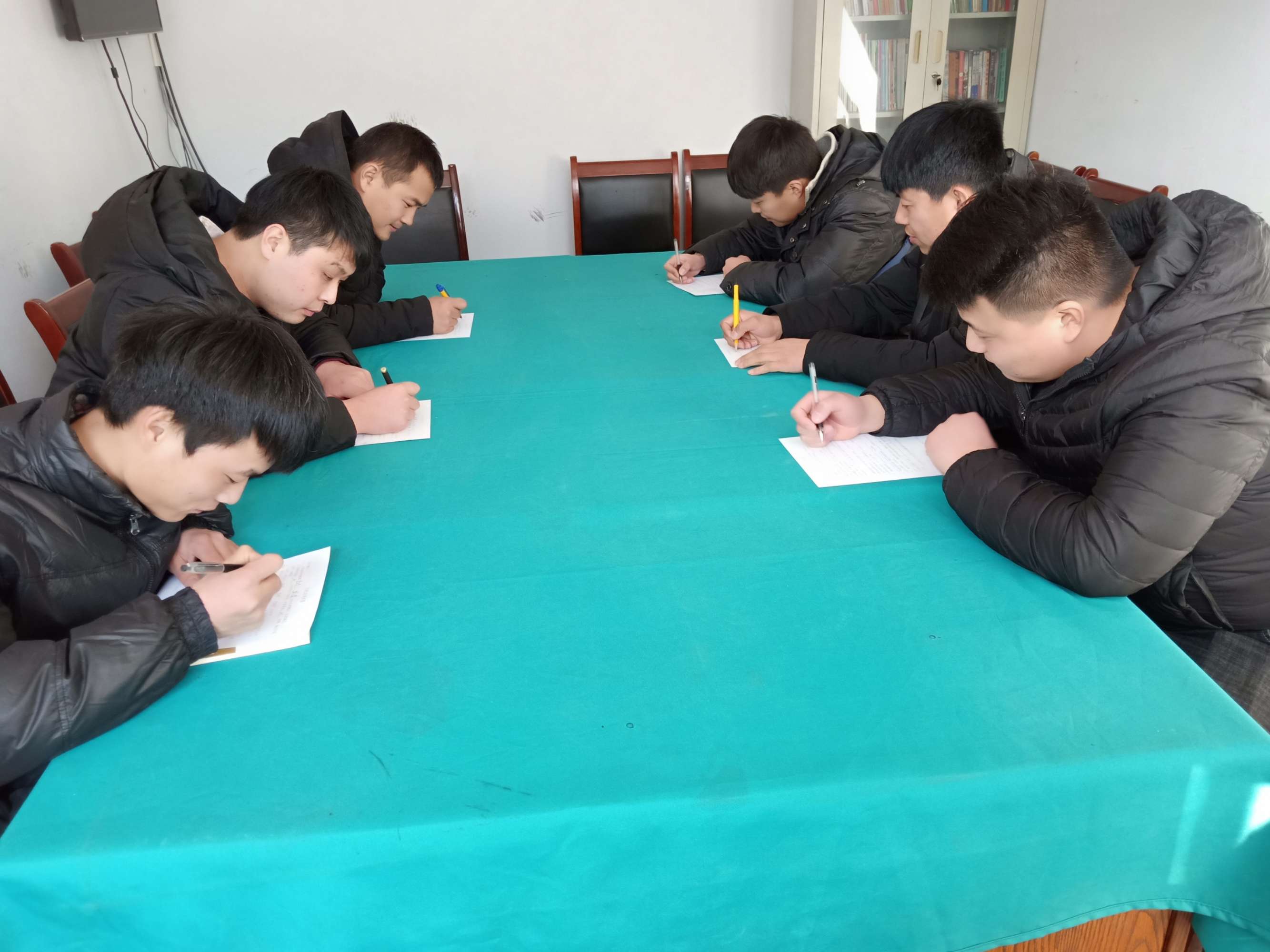 人力資源培訓(xùn)師考試 新三板_經(jīng)濟(jì)師考試培訓(xùn)網(wǎng)校_中大網(wǎng)校社會工作師考試押題準(zhǔn)確嗎