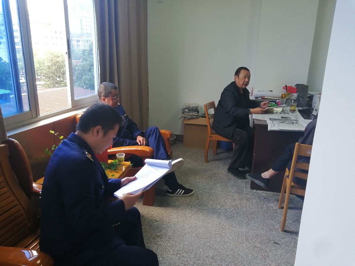 荊州會計學校_荊州仁和會計培訓學校_2023荊州市會計網
