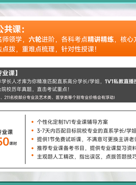 英語(yǔ)在線口語(yǔ)學(xué)習(xí)_學(xué)習(xí)口語(yǔ)網(wǎng)站_2023學(xué)習(xí)英語(yǔ)口語(yǔ)的網(wǎng)站
