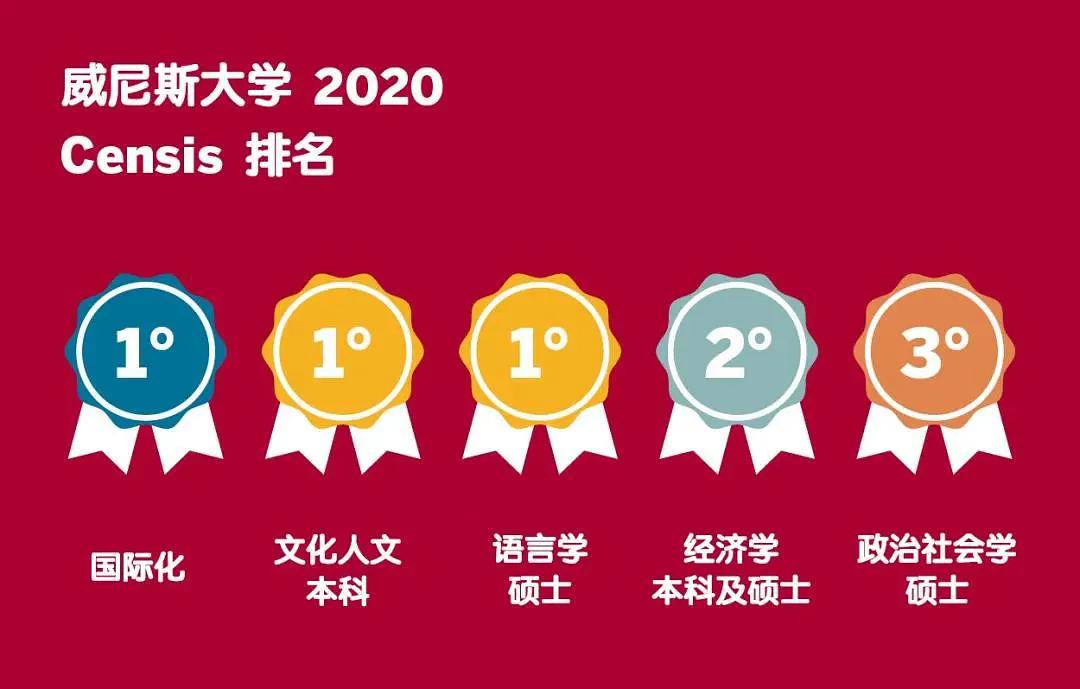 英語教師口語訓練新概念_小學五年級英語日常口語訓練_2023合肥英語口語訓練班