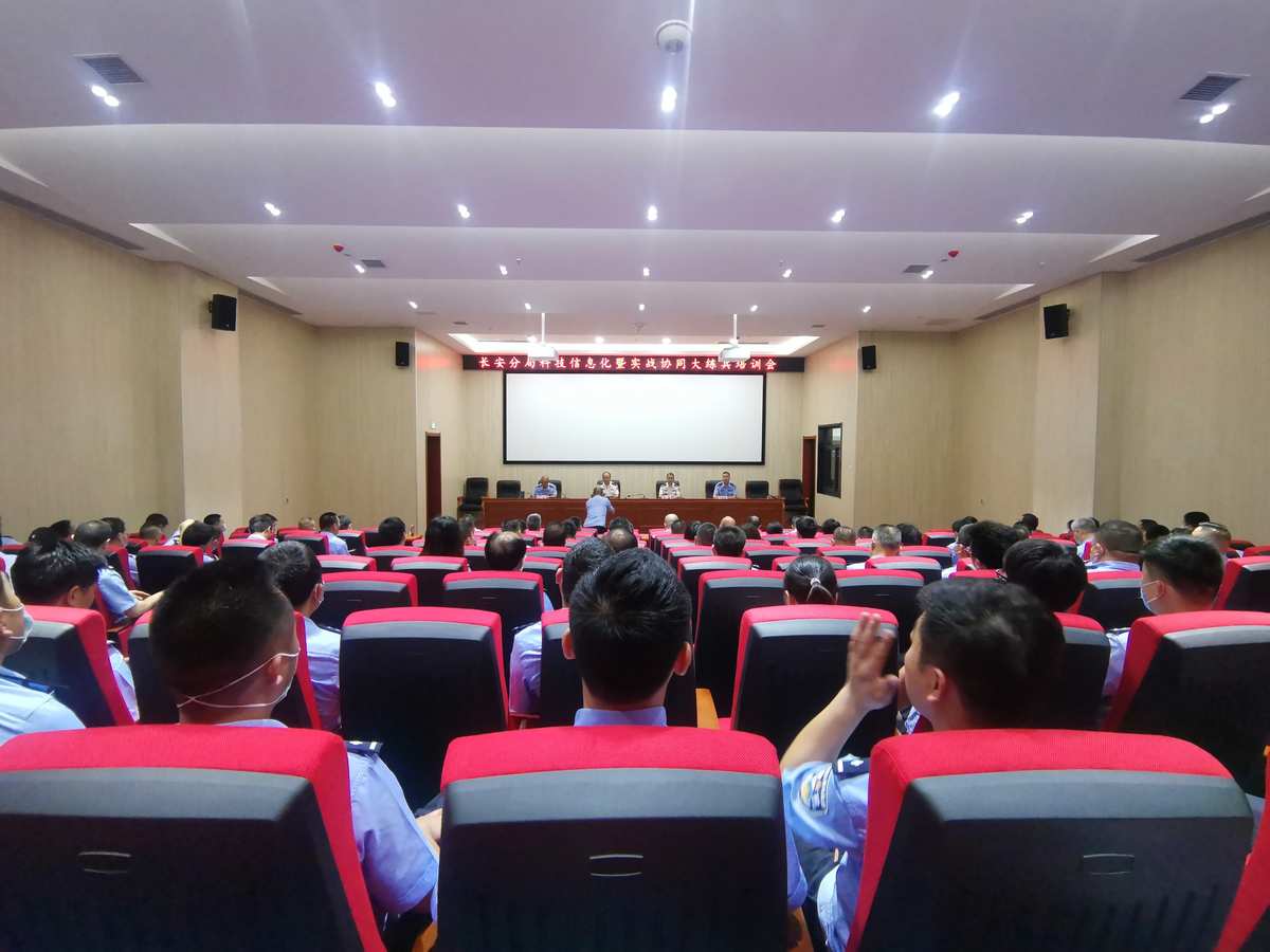 2023重慶人力資源管理師培訓_秦皇島人力資源管理助理師證培訓_抗壞血酸鈣報價人力師培訓貨運
