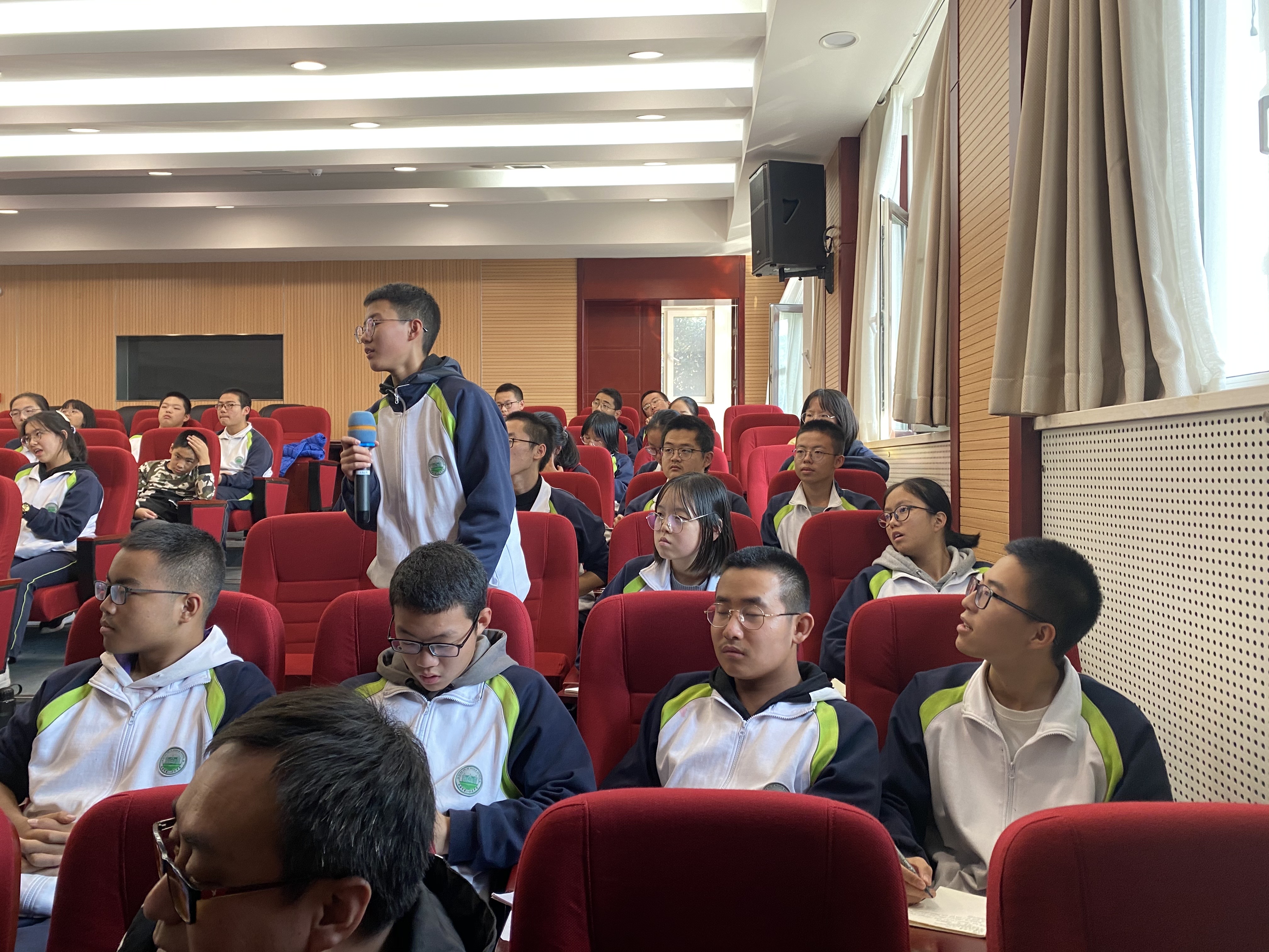 工商管理大學排名_重慶工商大學財經排名_浙江工商大學工商管理官網