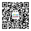 2023執業藥師準考證打印入口_2014執業助理藥師報名入口_執業醫準考證照片