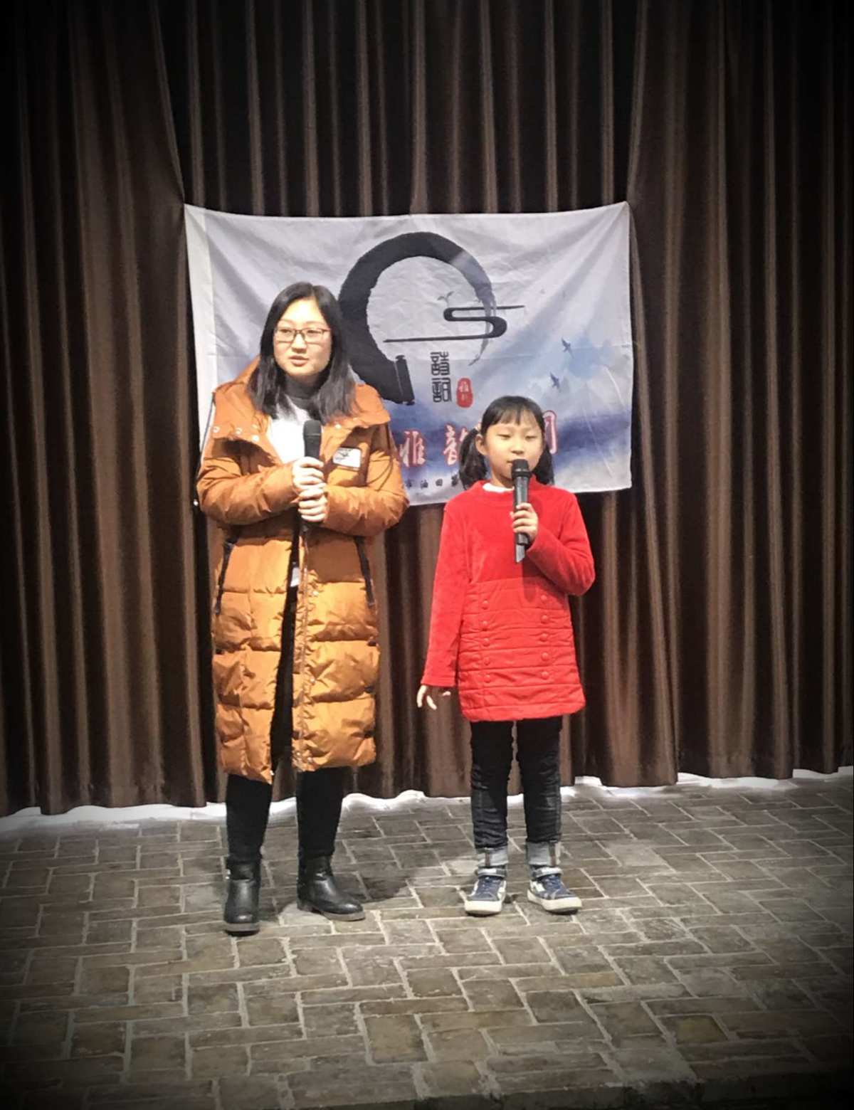 高中語文語文必修二_怎樣提高高中語文_高中語文和中專語文