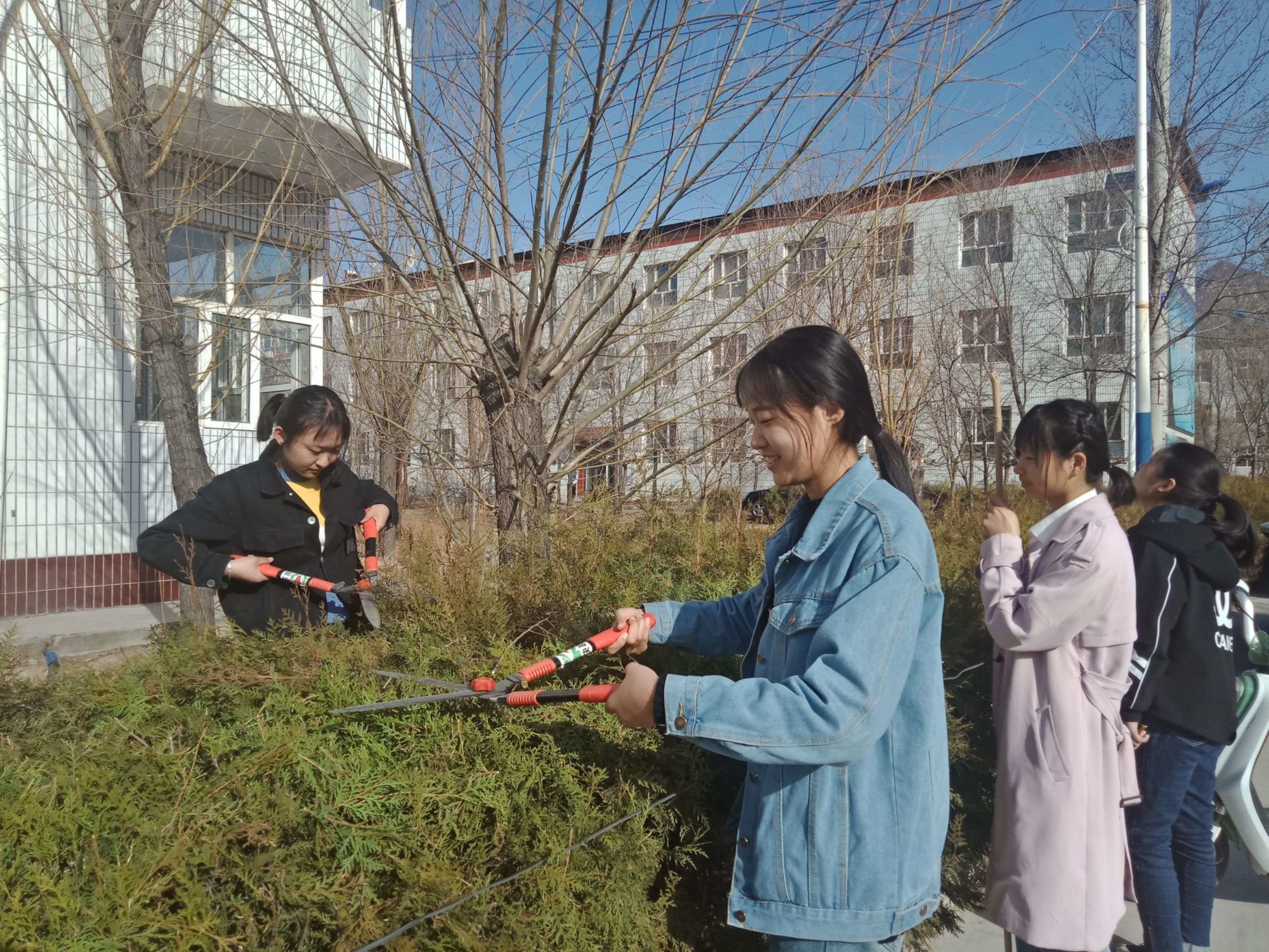 邱建生 福建農(nóng)林大學(xué)_陳雯福建農(nóng)林大學(xué)_福建農(nóng)林大學(xué)怎么樣