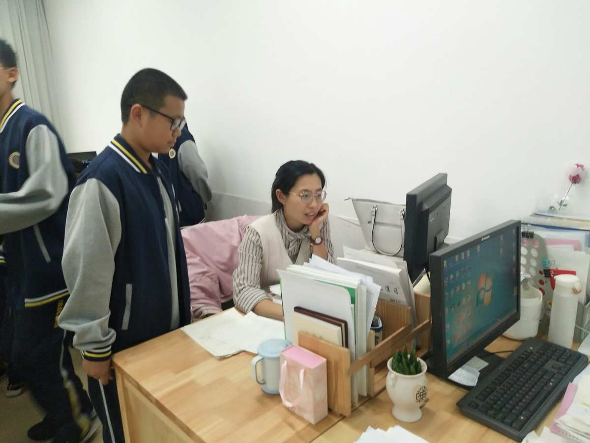 山香教育——教育基礎知識 教師編制考_基礎教育教師培訓網_安徽2016教師考試華圖教育官網