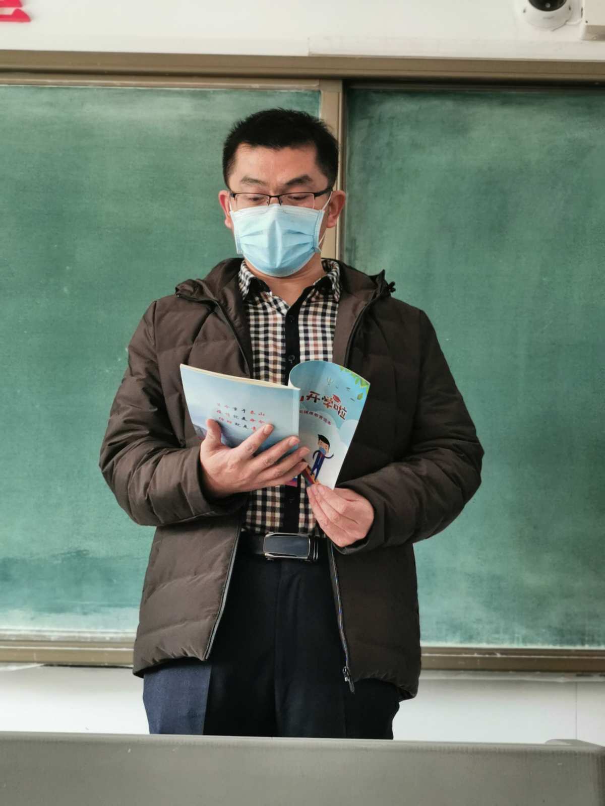 北京雅思學(xué)校 概述最好的培訓(xùn)班_2023北京雅思外語學(xué)校_北京雅思學(xué)校 概述最好的