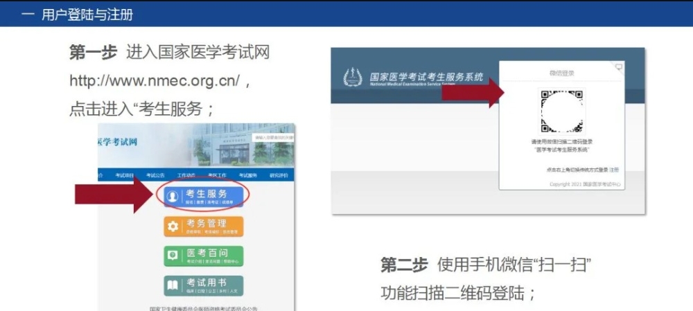 16醫學衛生專業技術考試報名網_醫學中級職稱考試報名條件_2023國家醫學考試網上報名