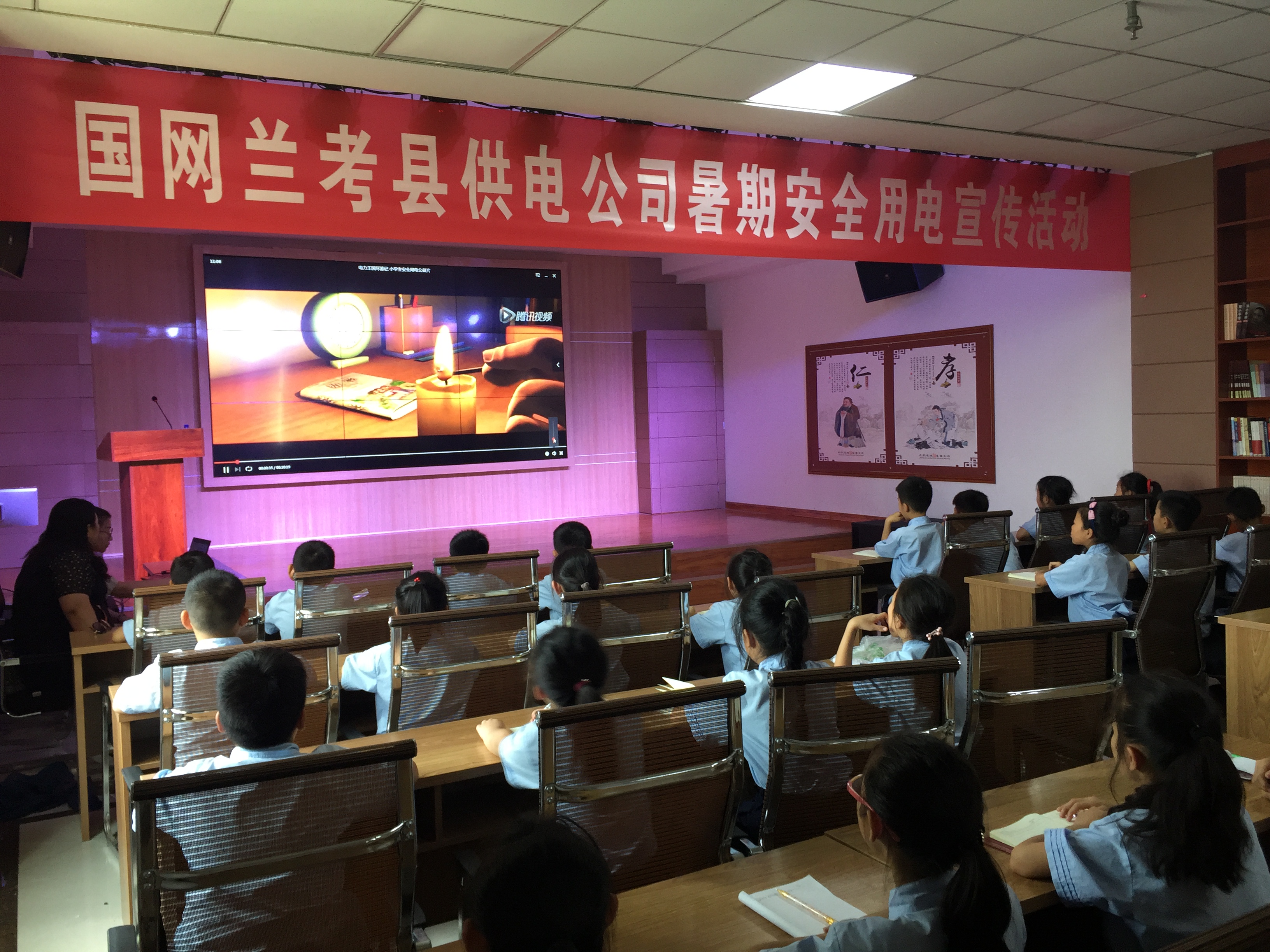 成都公辦職業技術學校_深圳公辦職業技術學校_公辦職業技術學校有哪些