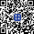 2023安徽學位英語考試網_安徽2016教師考試華圖教育官網_安徽學位考試網英語