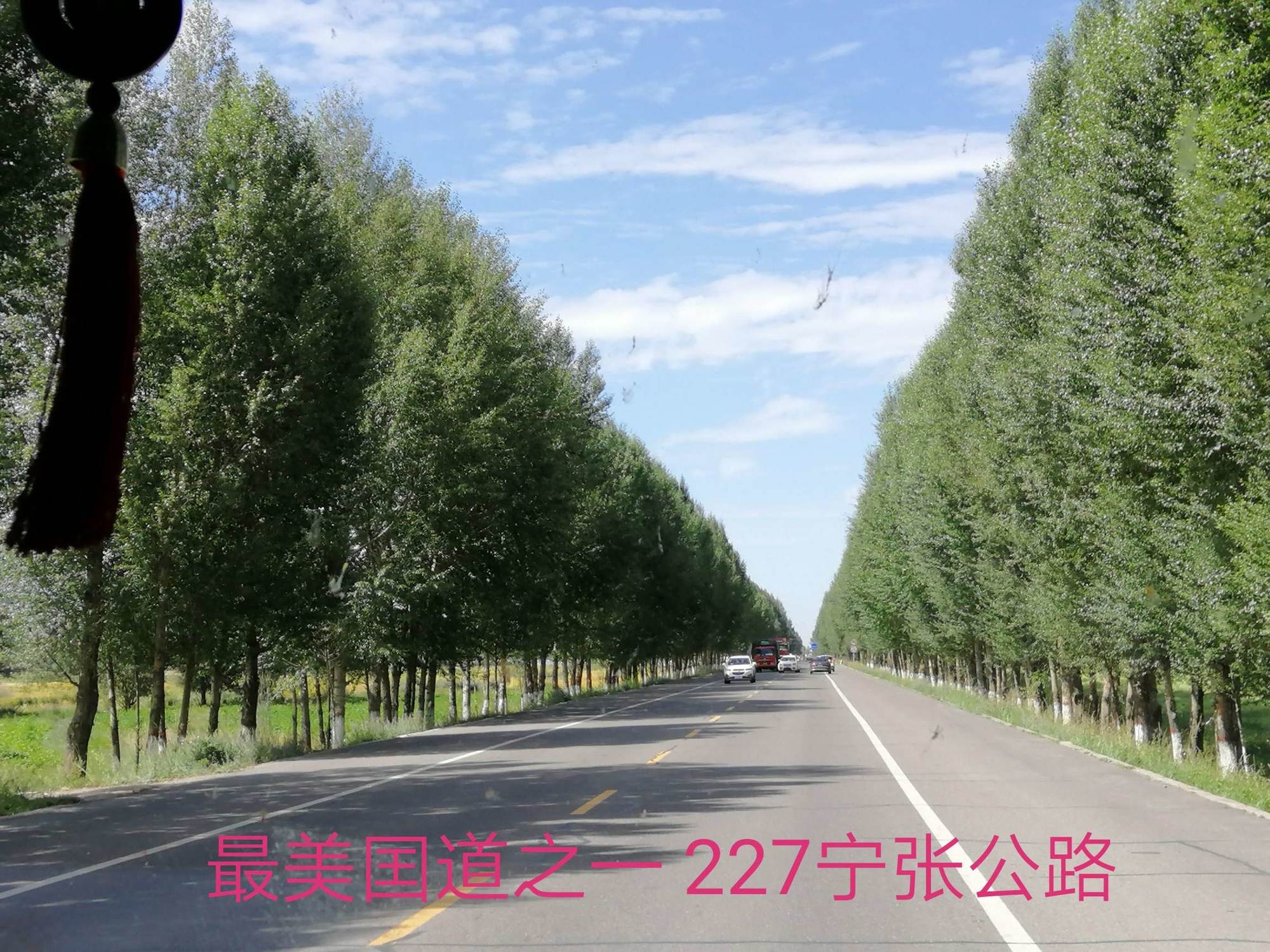 株洲鐵路學校招生要求_蘭州鐵路學校招生要求_北京鐵路電氣化學校招生要求