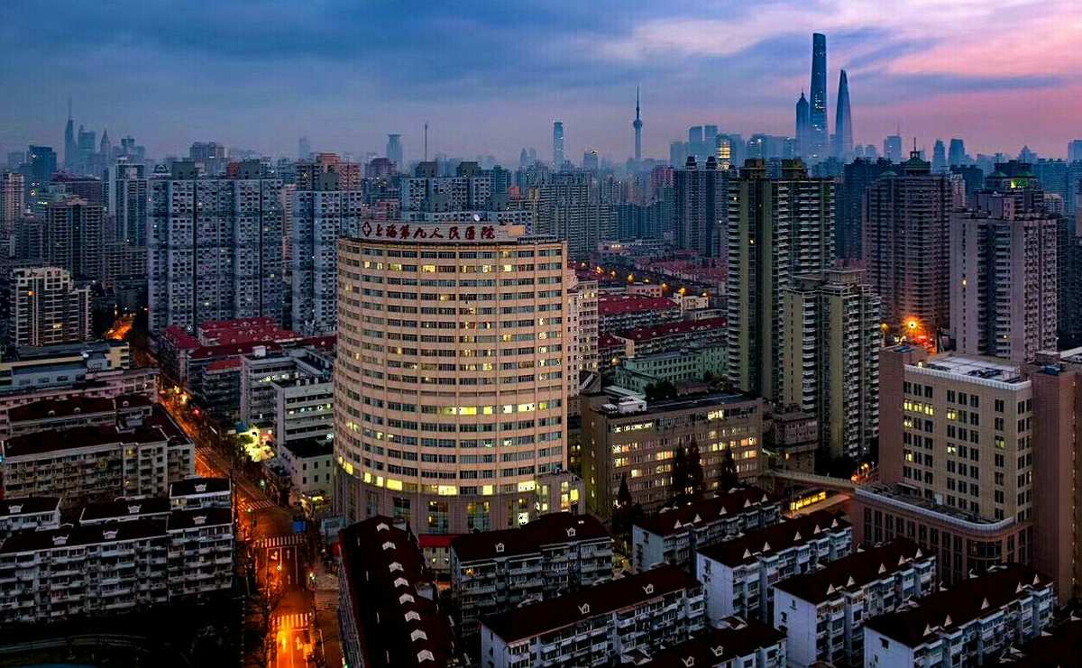 青島濱海學院怎么樣_濱海機場到寶德學院_廣西鹿山學院樣圖片