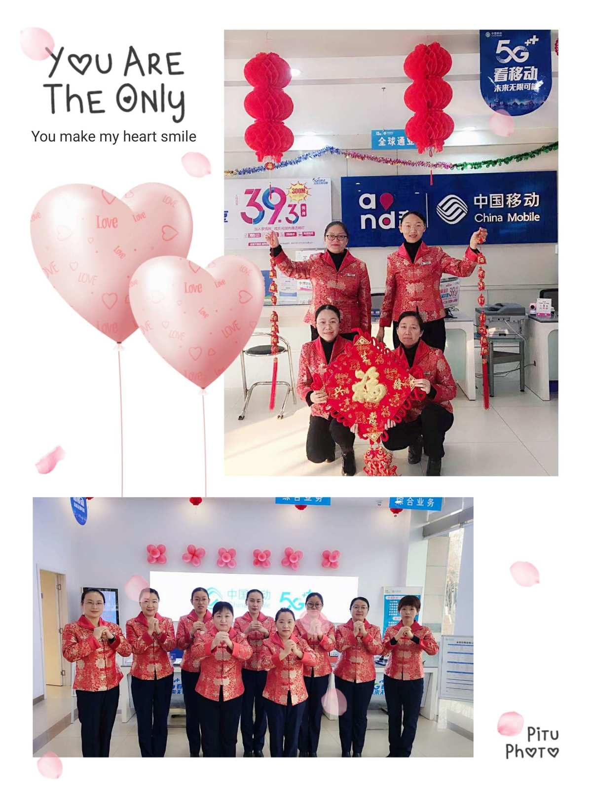 今年感恩節是幾號_今年五月1號至5號天氣怎么樣_2013感恩節是哪天