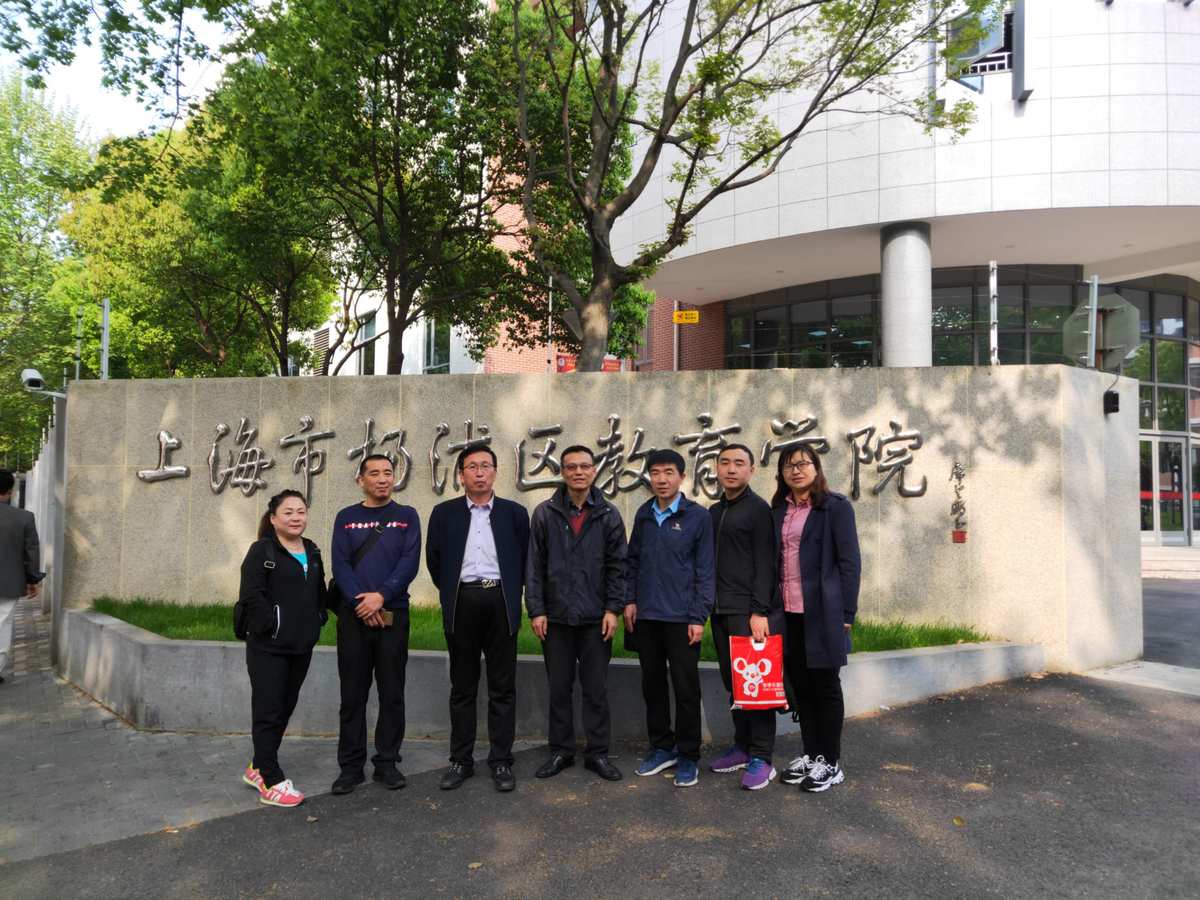 河北考試院教育官方網站_菏澤教育考試信息網站_山東省教育招生院網站
