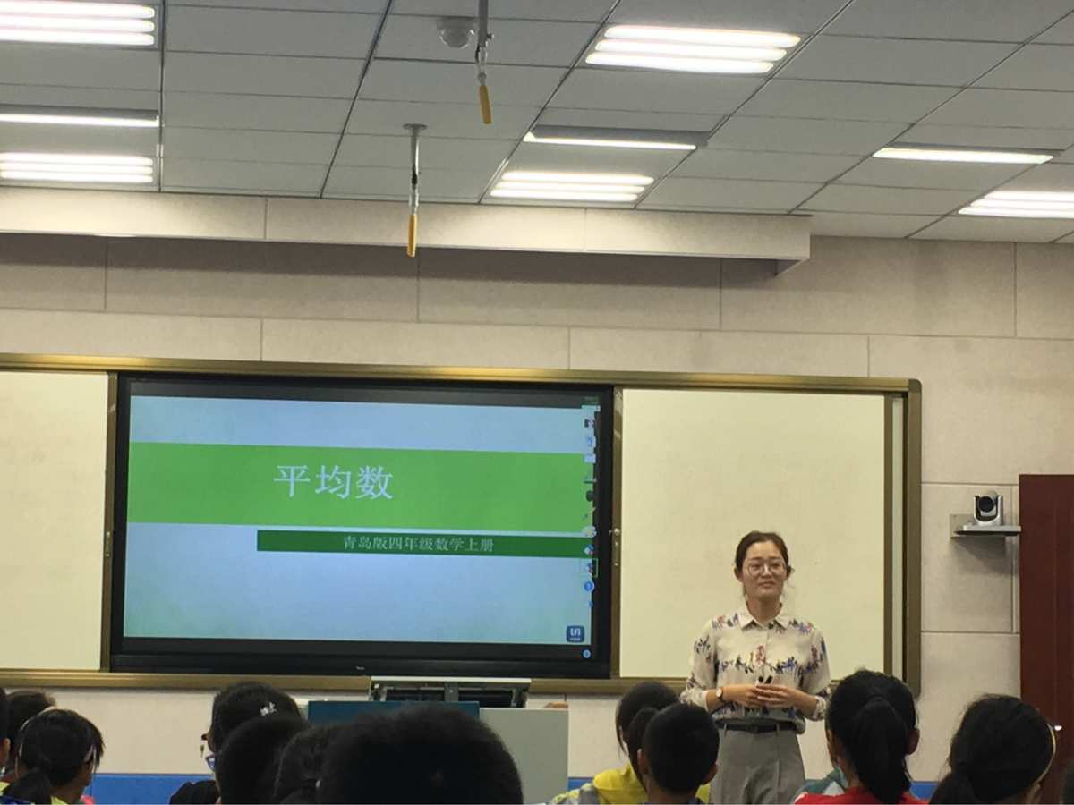 2023北京英語口語培訓_什么英語機構培訓聽力和口語_英語 口語 培訓 北京