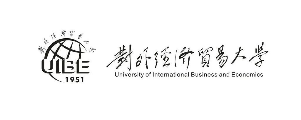 石家莊經濟學院華信學院學費_湖北醫藥學院藥護學院學費_沈陽工學院學費