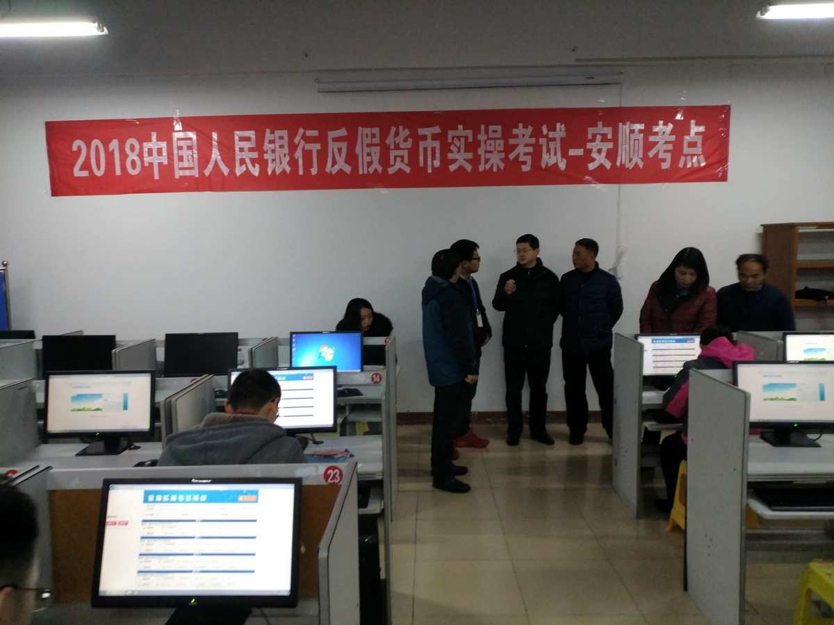 催乳師培訓比較好的機構有_中級經濟師培訓機構_西安培訓師機構