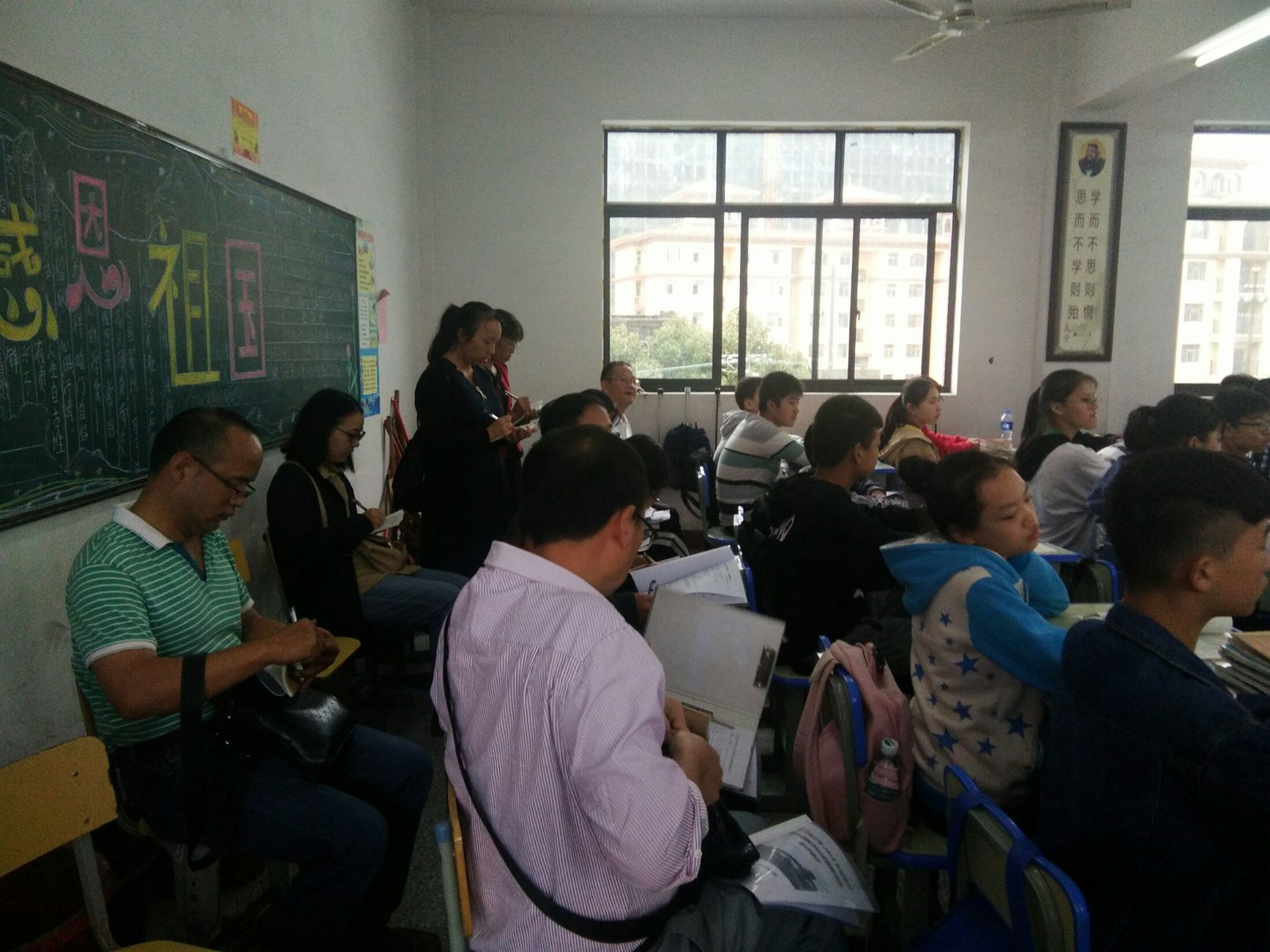 重慶工商融智學院官網_重慶工商派斯學院官網_重慶工商職業學院官網