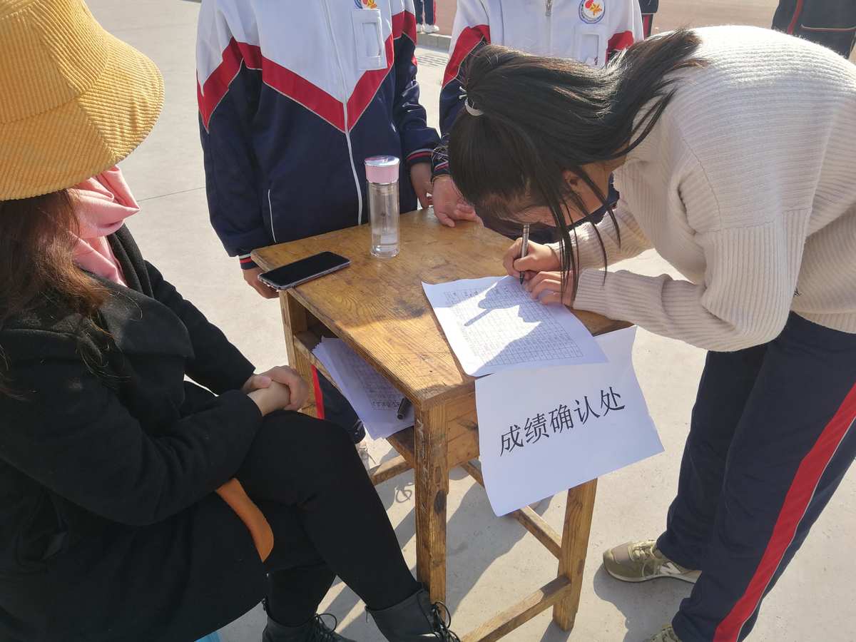 初一家長簽字評語大全_家長簽字評語大全20字_家長簽字評語大全