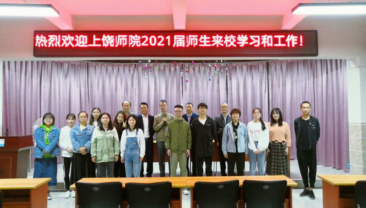2014龍招港錄取結(jié)表名單查詢一{一本院校a院校}_山東省野雞高校名單_野雞大學院校名單2023