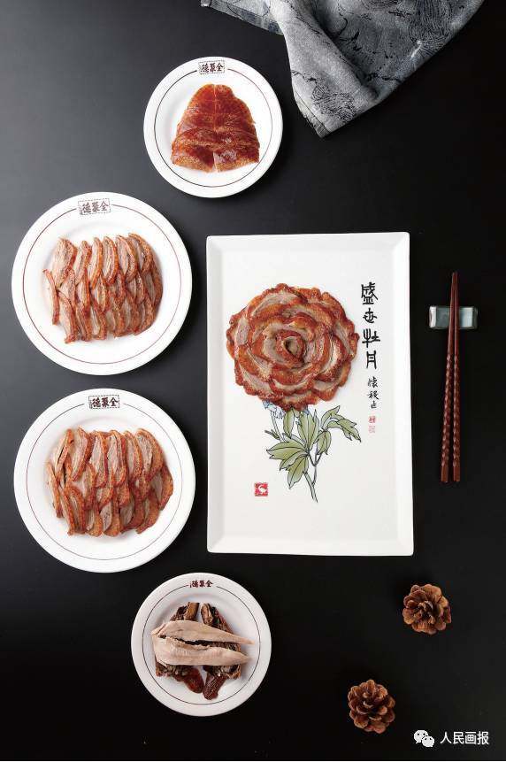 太原職業(yè)技術(shù)學(xué)校_成都技術(shù)職業(yè)哪些學(xué)校招生_太原技術(shù)最好的肝病醫(yī)院