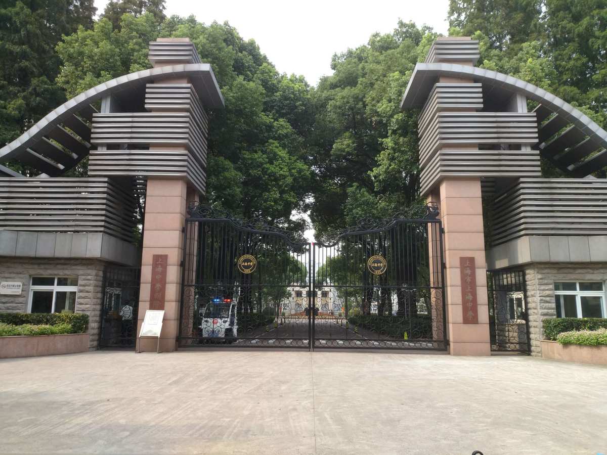 國導考試報名網站_國家公衛(wèi)醫(yī)師證考試報名網站_江西教師國編考試報名網站