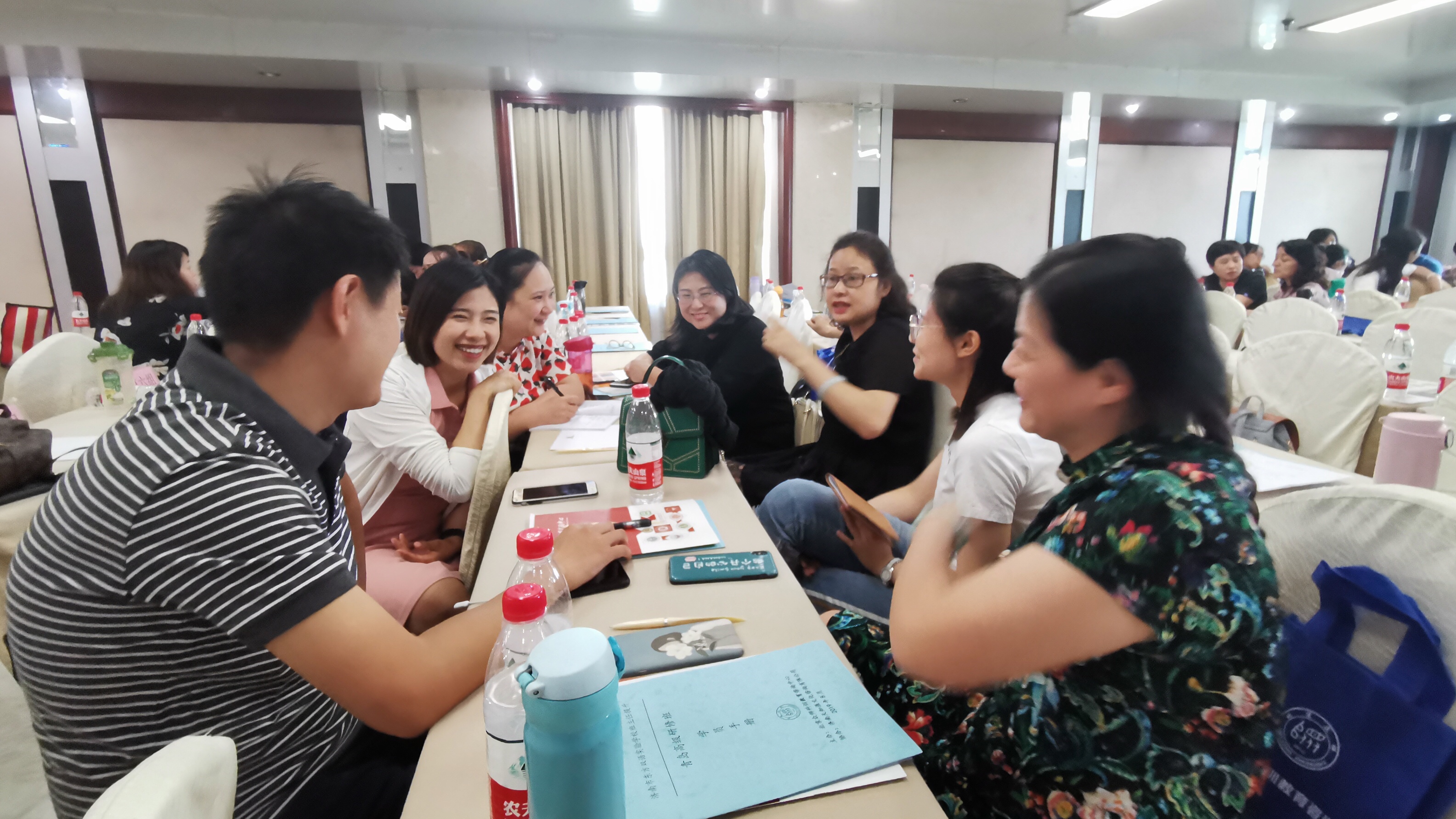 口語零基礎英語外教培訓_2023外教英語口語培訓_深圳韋博口語外教培訓