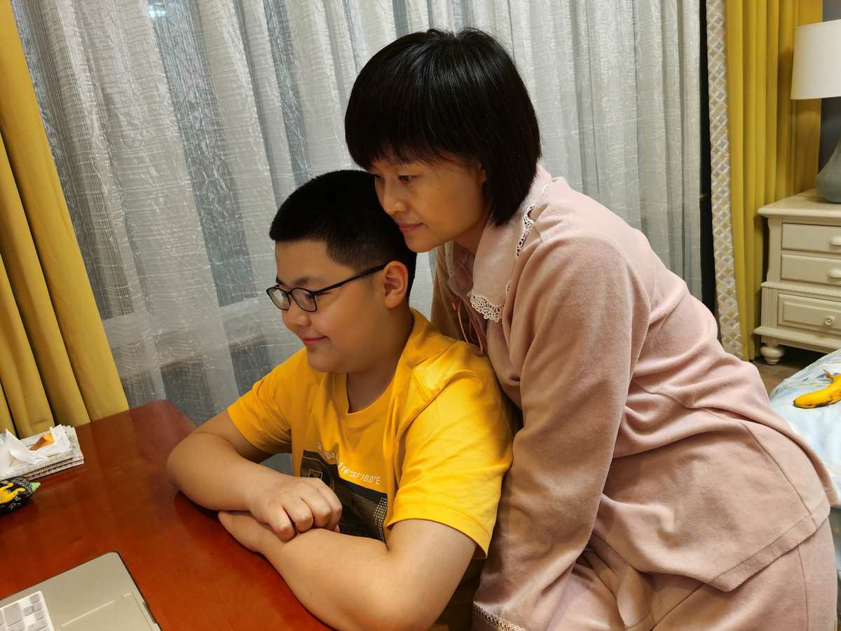 在校表現情況_在校表現_在校個人表現