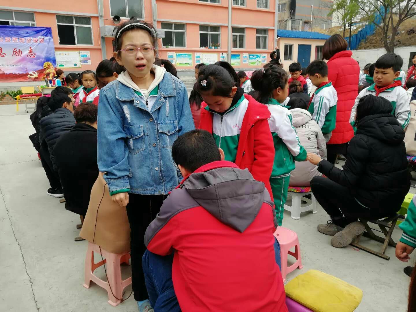 在校表現_在校表現情況_在校個人表現