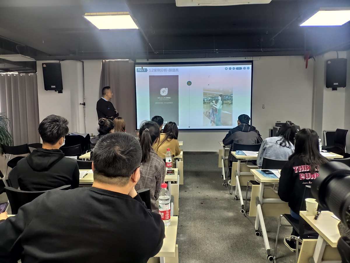 浙江省會計網(wǎng)上繼續(xù)教育網(wǎng)上通不過,能去現(xiàn)場培訓(xùn)嗎?_泉州會計繼續(xù)教育系統(tǒng)_2023會計繼續(xù)教育網(wǎng)上培訓(xùn)