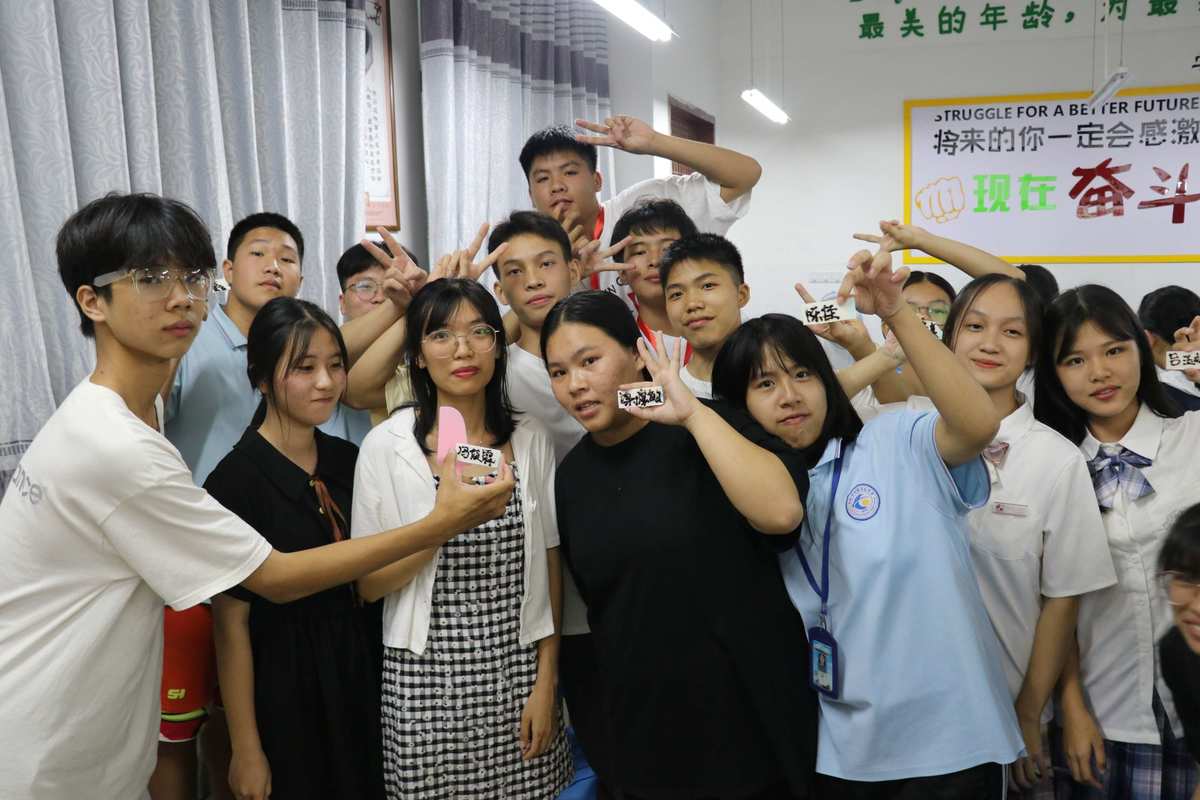 讀職高什么專業(yè)好_學(xué)技術(shù)好還是打工好_讀職高學(xué)什么技術(shù)好