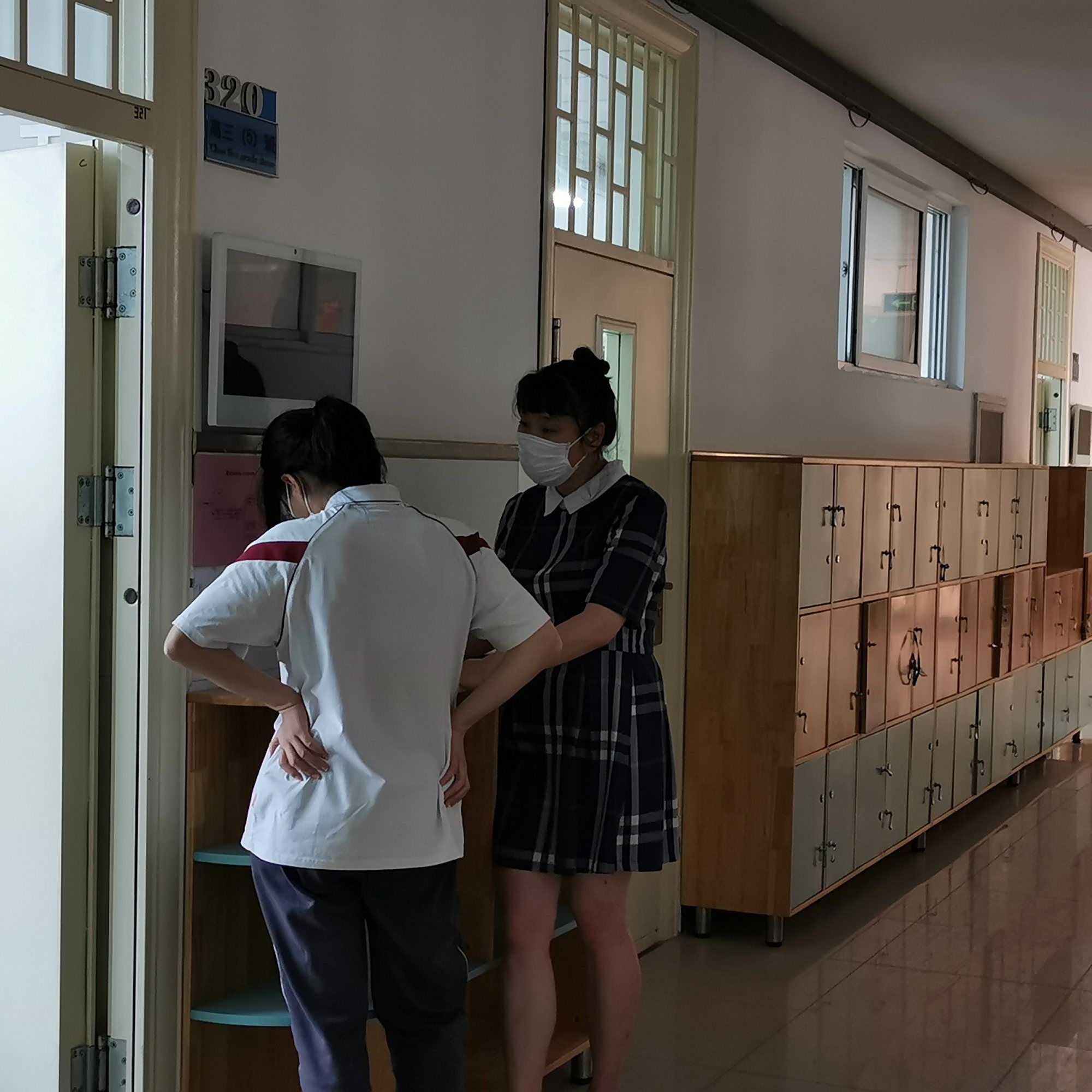 讀職高什么專業(yè)好_學(xué)技術(shù)好還是打工好_讀職高學(xué)什么技術(shù)好