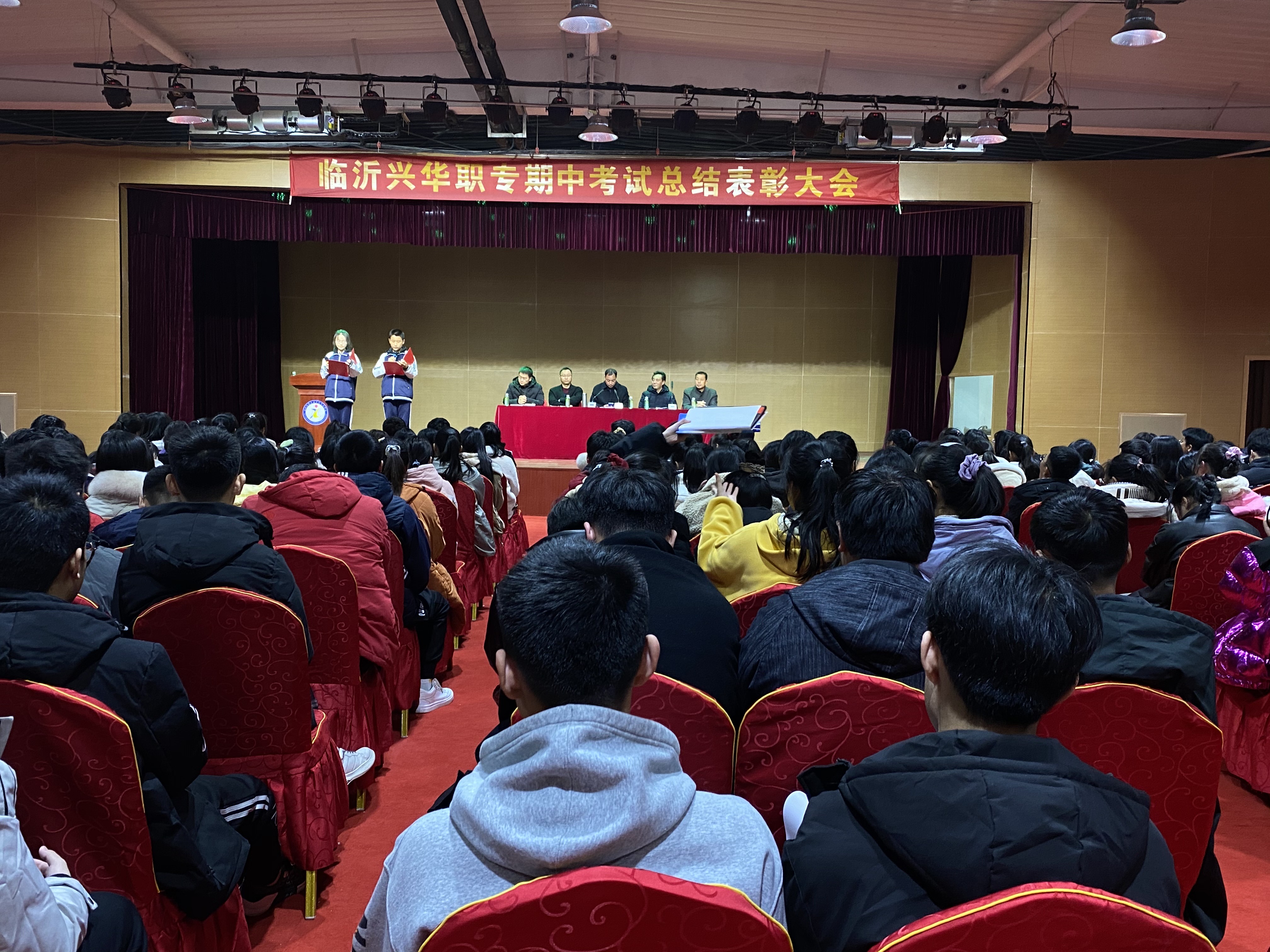 東莞理工分數線_東莞理工學校分數_華東理工mba分數