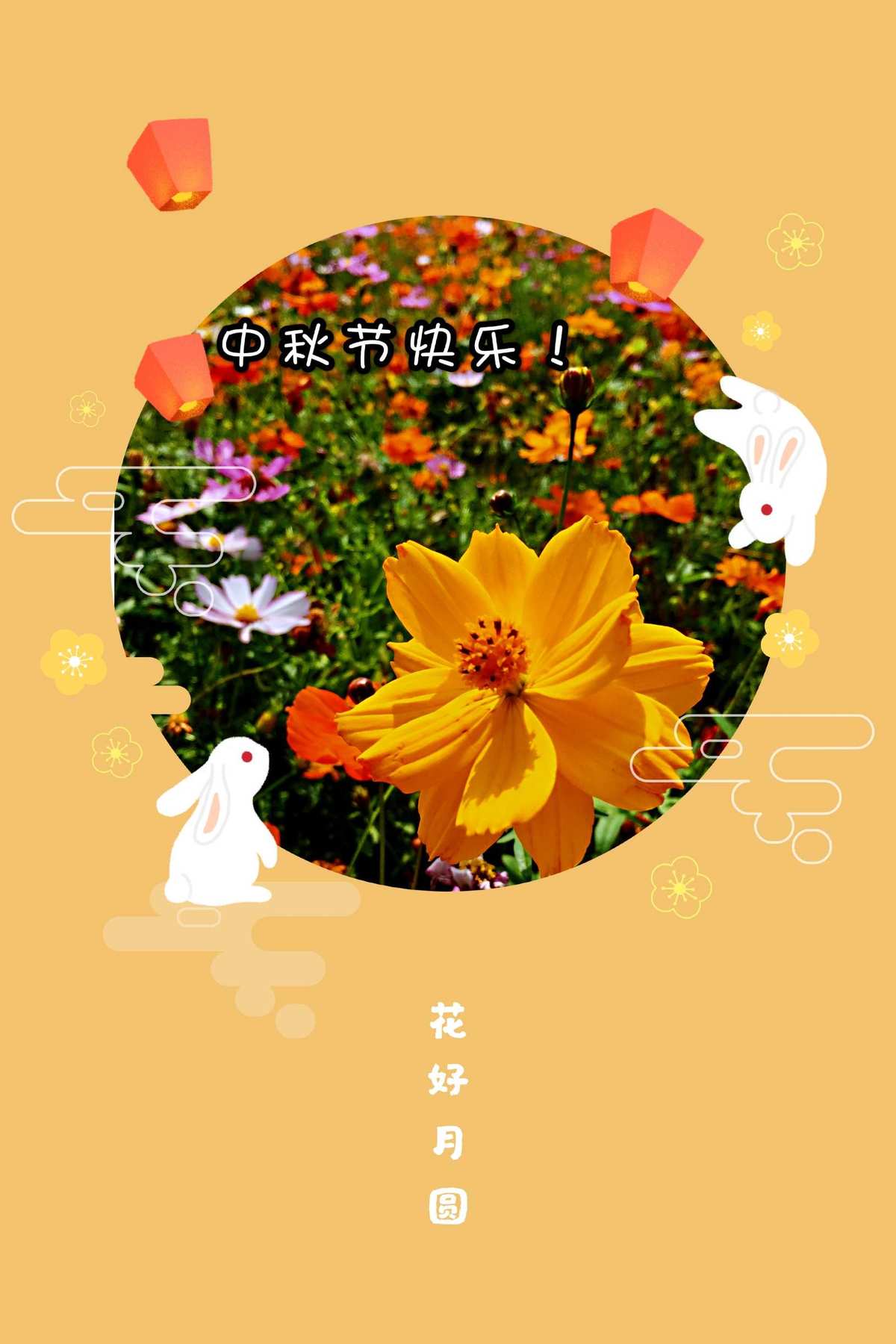 中秋祝福語四字成語_帶語字和言字的成語_山字成語祝福大全